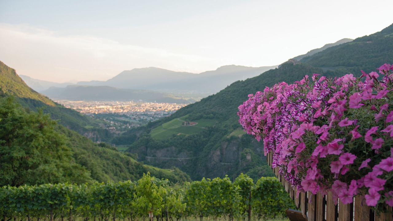 Photo of Outdoor in Soprabolzano