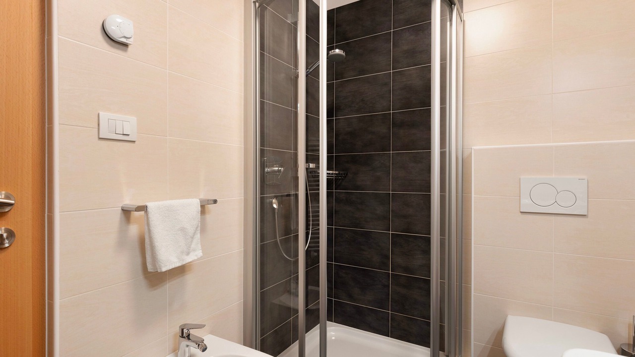 Photo of Bathroom in Anterselva