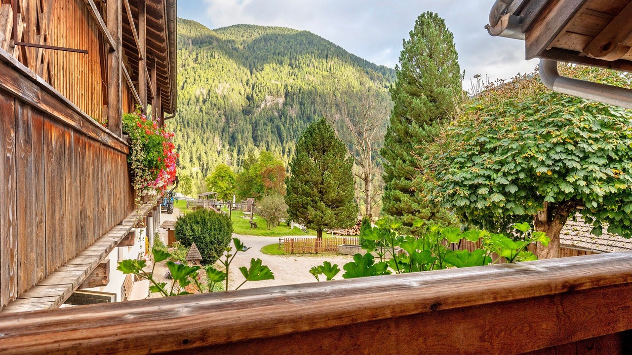 Photo of Outdoor in Anterselva