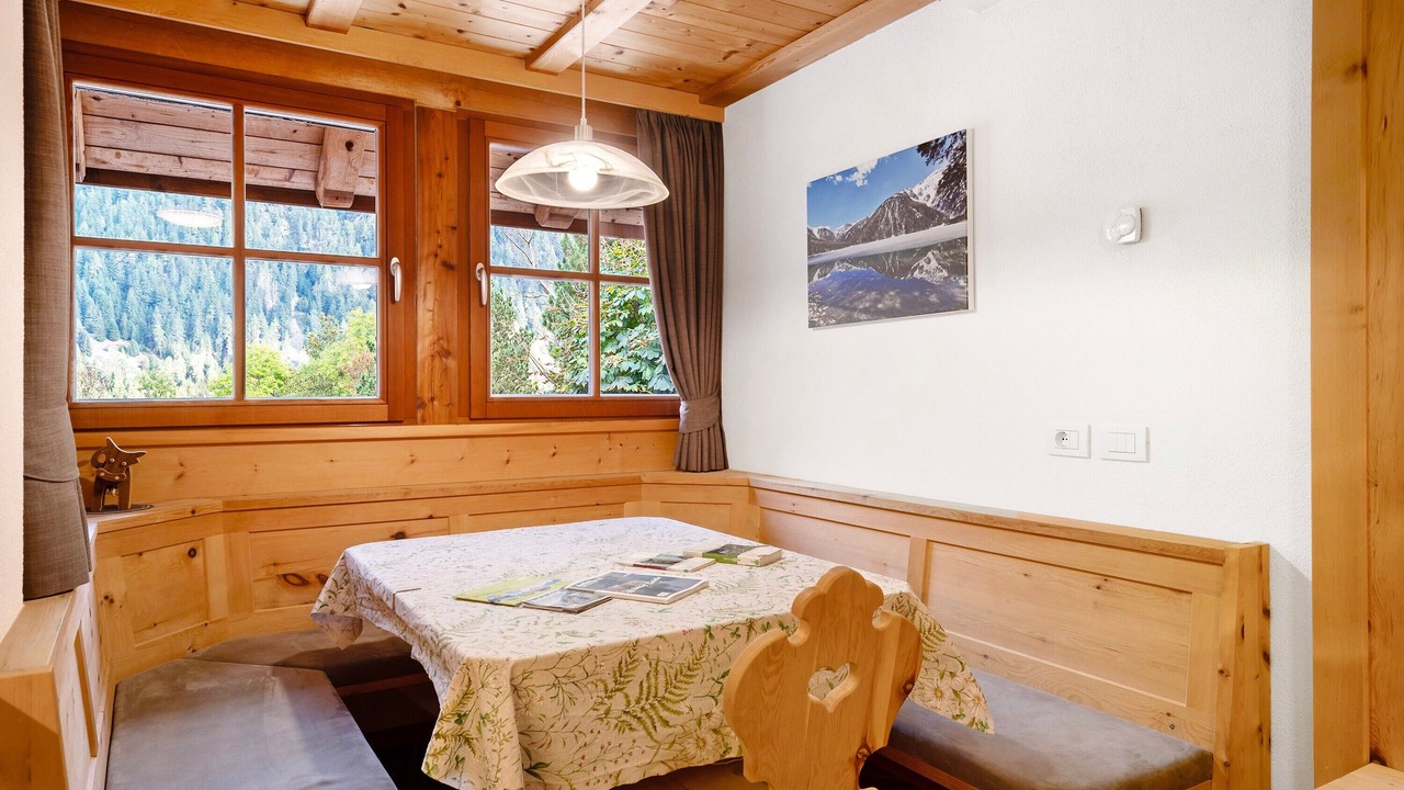 Photo of Others in Anterselva