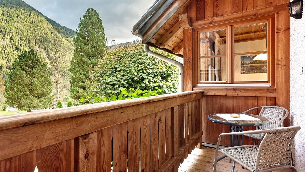 Photo of Outdoor in Anterselva