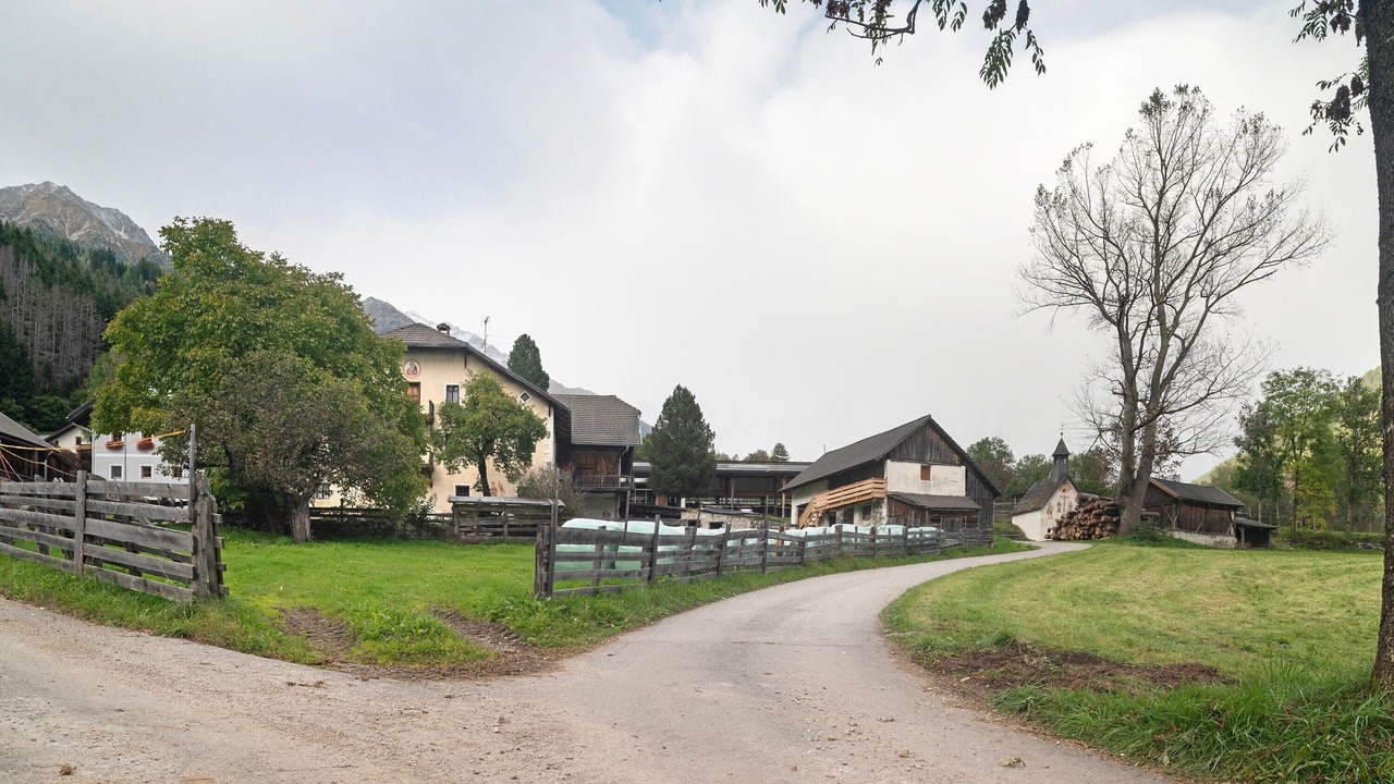 Photo of Others in Anterselva