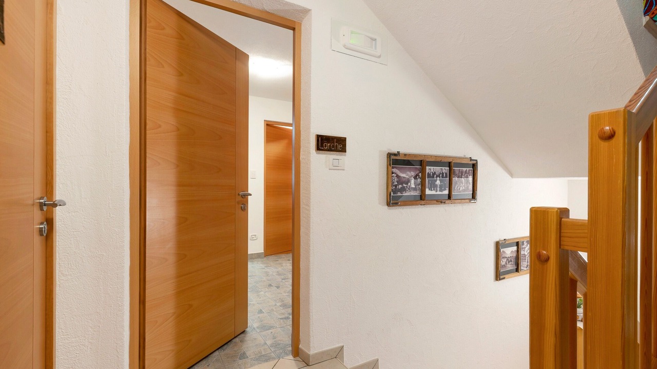 Photo of Others in Anterselva