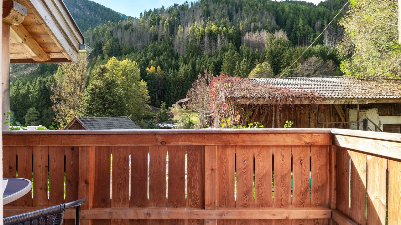 Photo of Outdoor in Anterselva