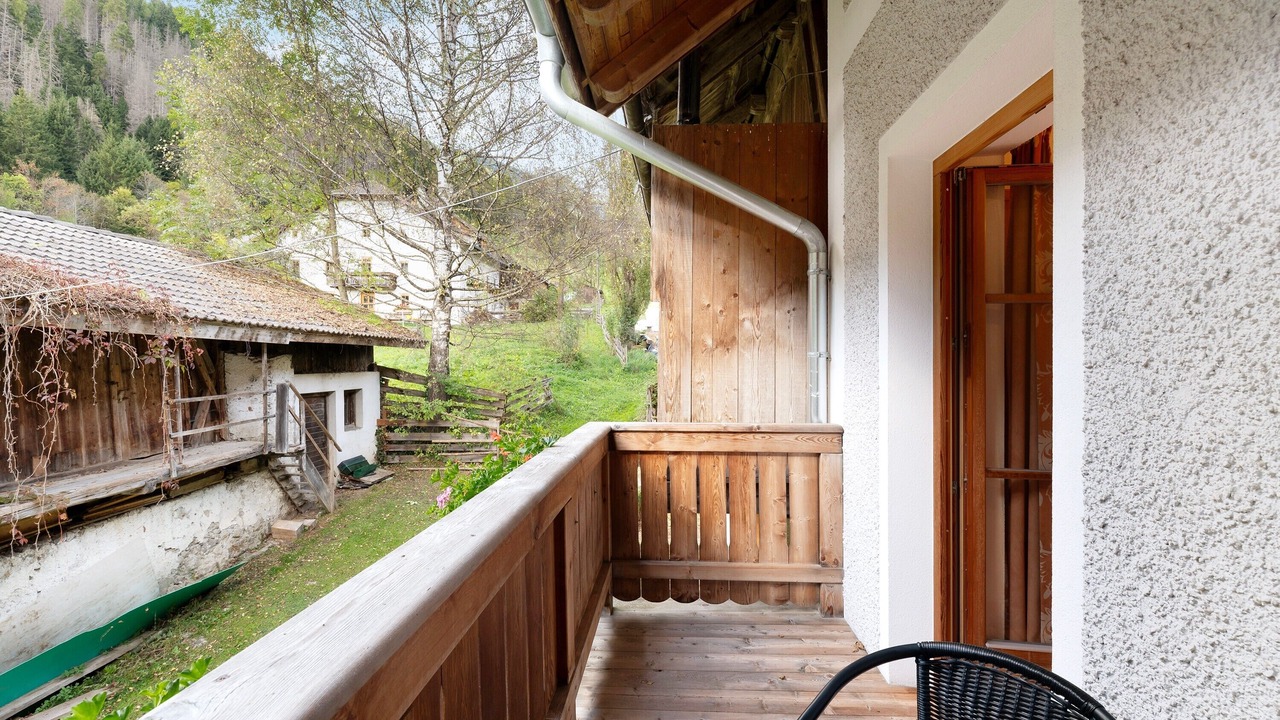 Photo of Outdoor in Anterselva