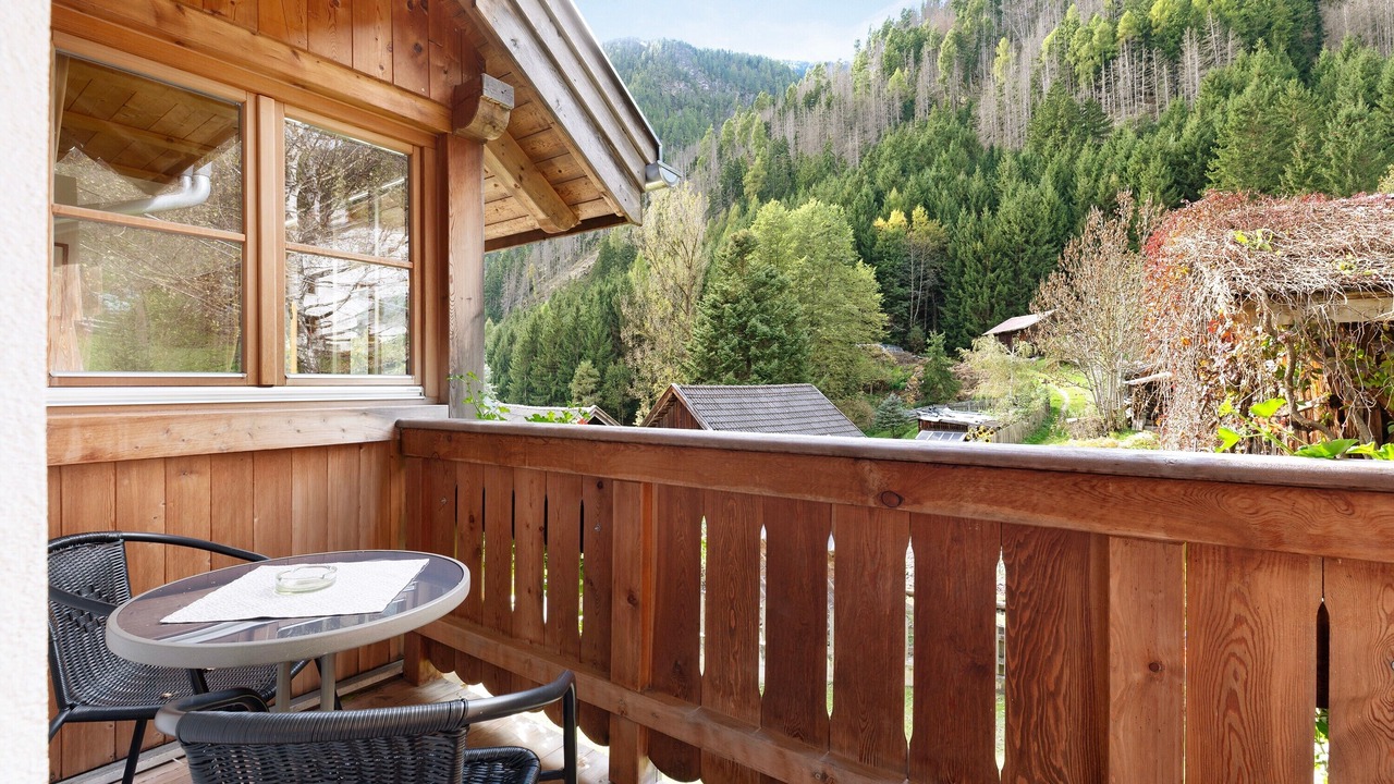 Photo of Outdoor in Anterselva