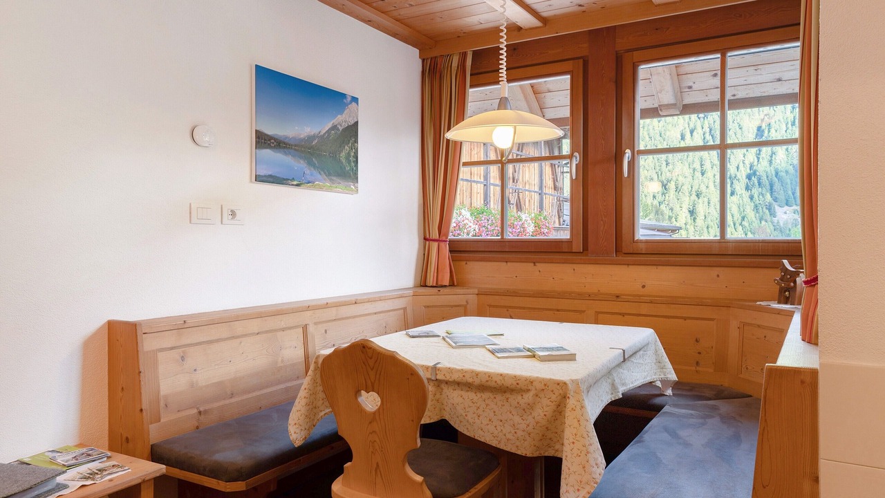 Photo of Others in Anterselva