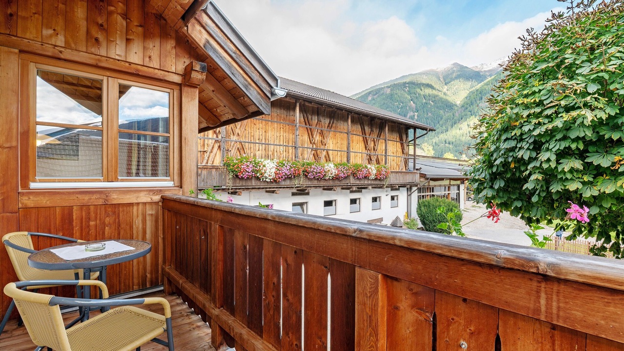 Photo of Outdoor in Anterselva