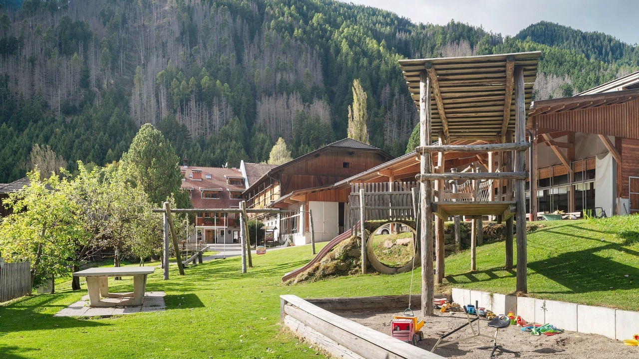Photo of Others in Anterselva