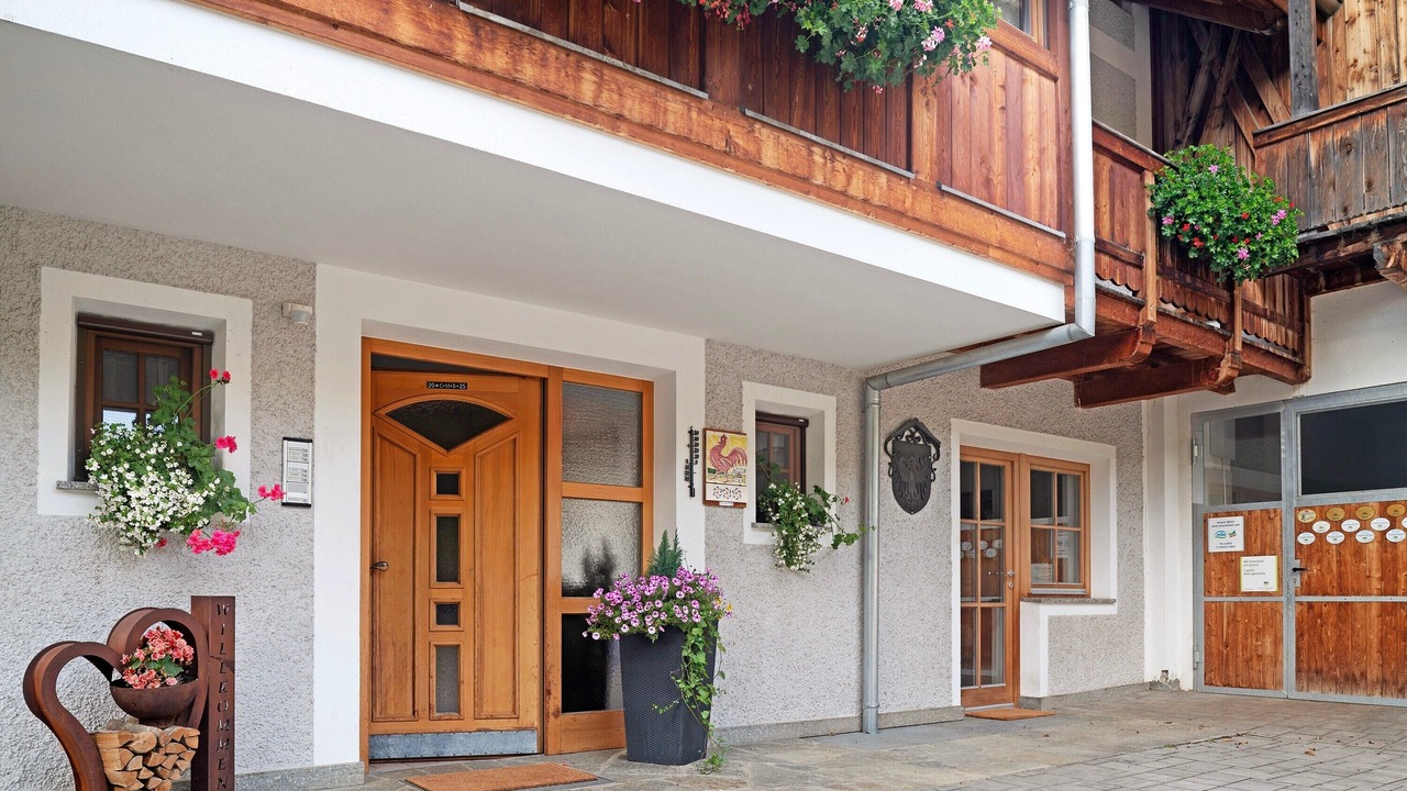 Photo of Outdoor in Anterselva