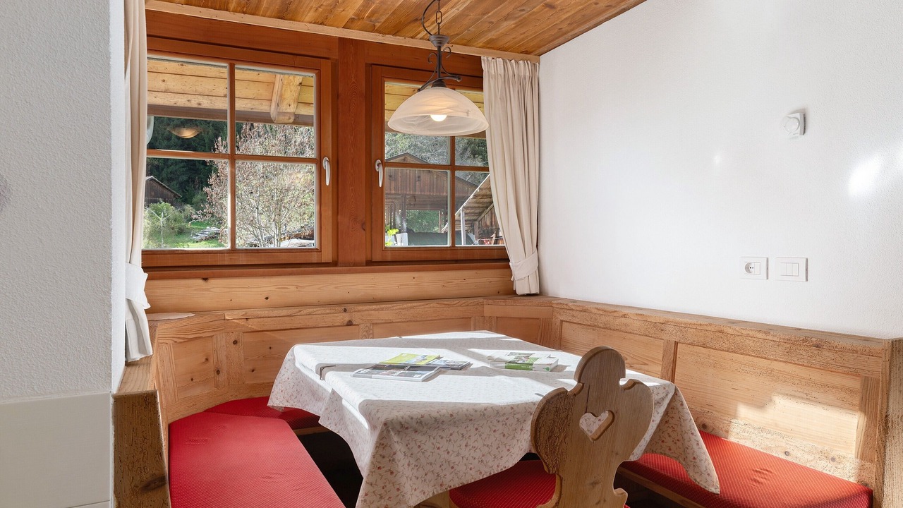 Photo of Others in Anterselva