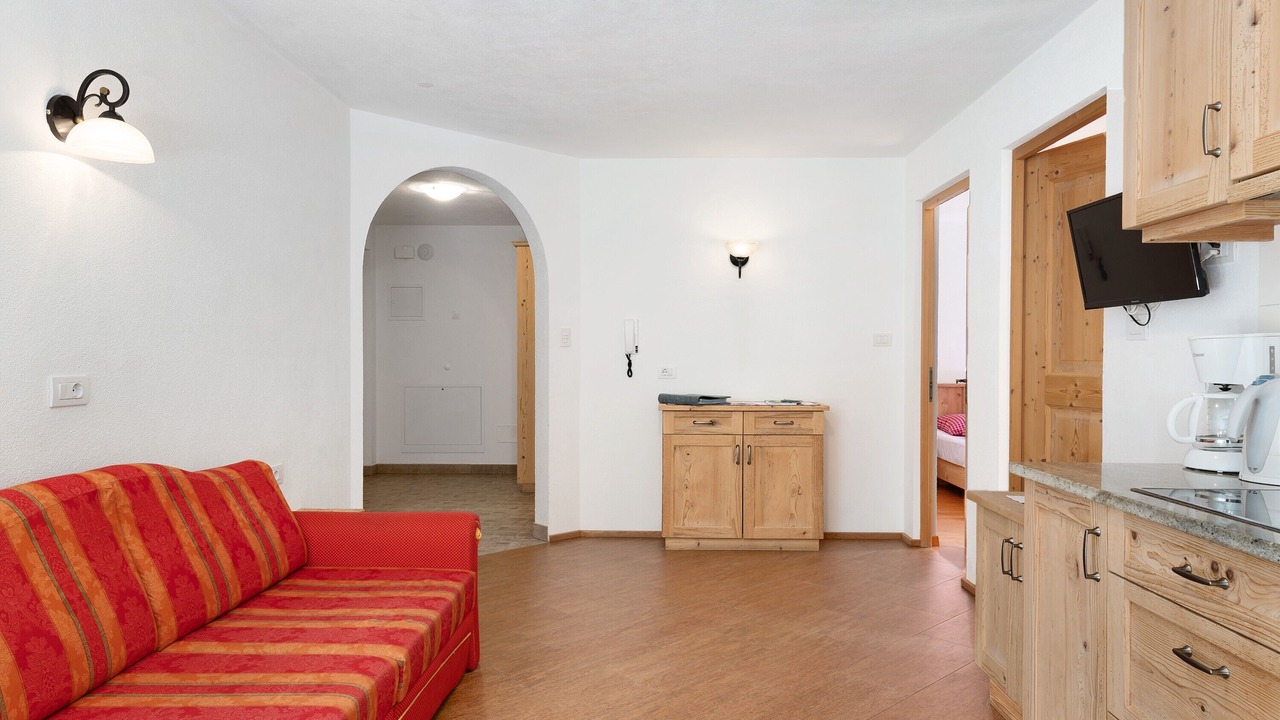 Photo of Livingroom in Anterselva