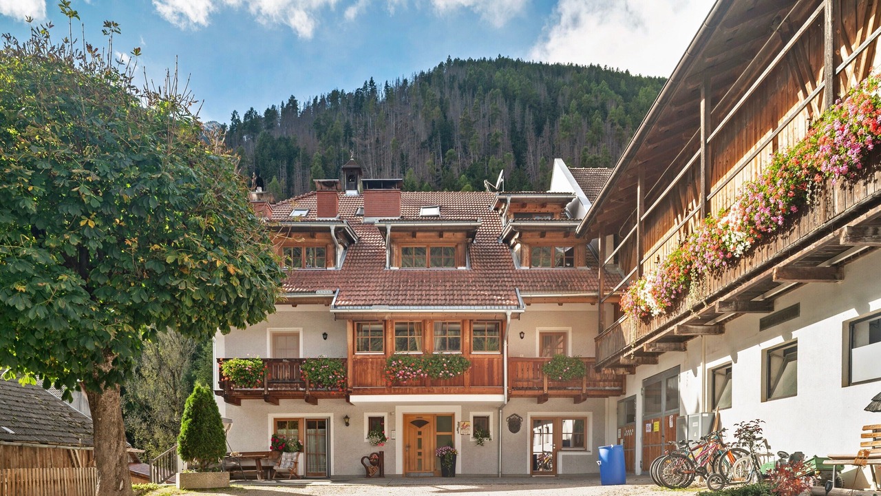 Photo of Outdoor in Anterselva