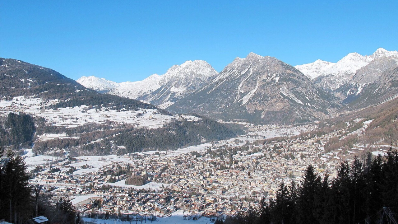 Photo of Others in Cepina