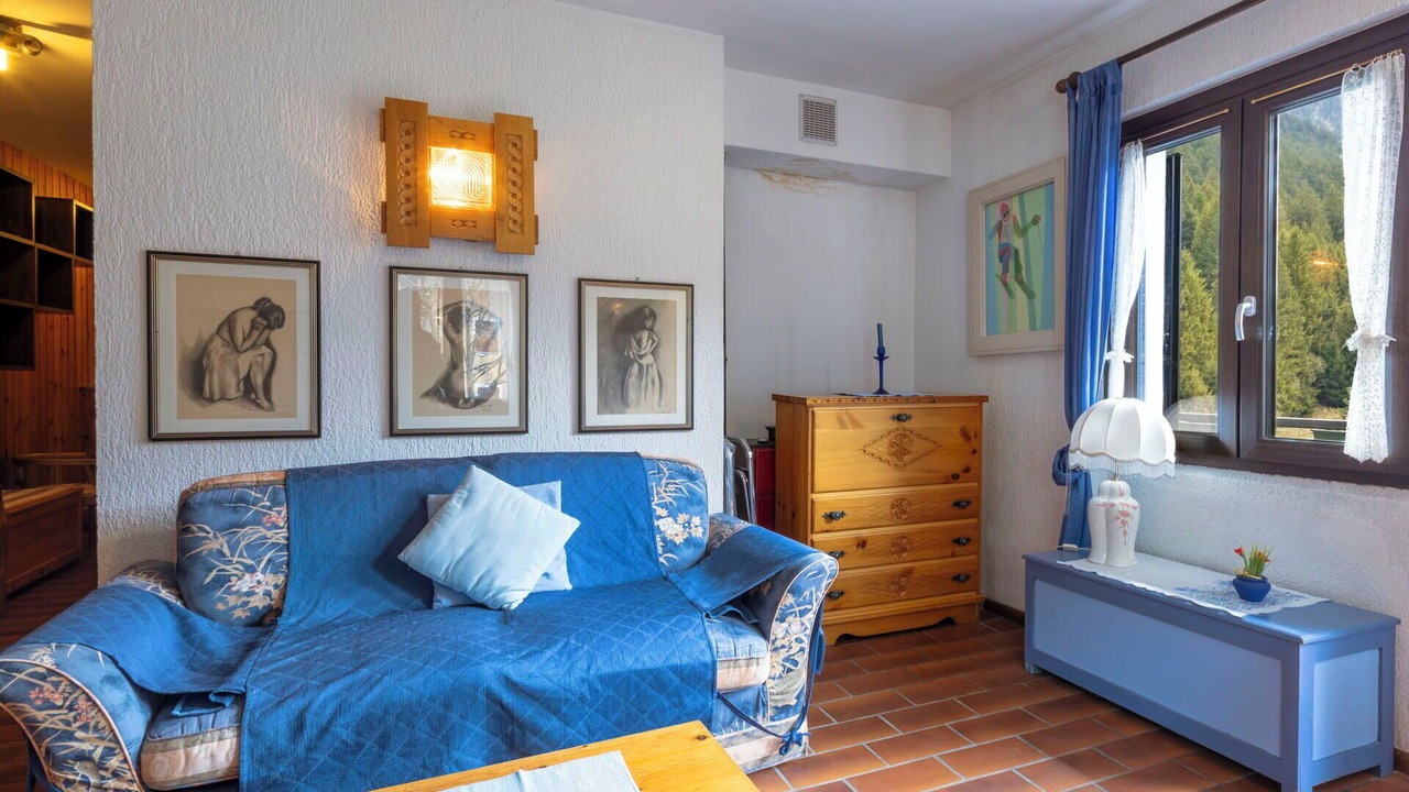 Photo of Bedroom in Cepina