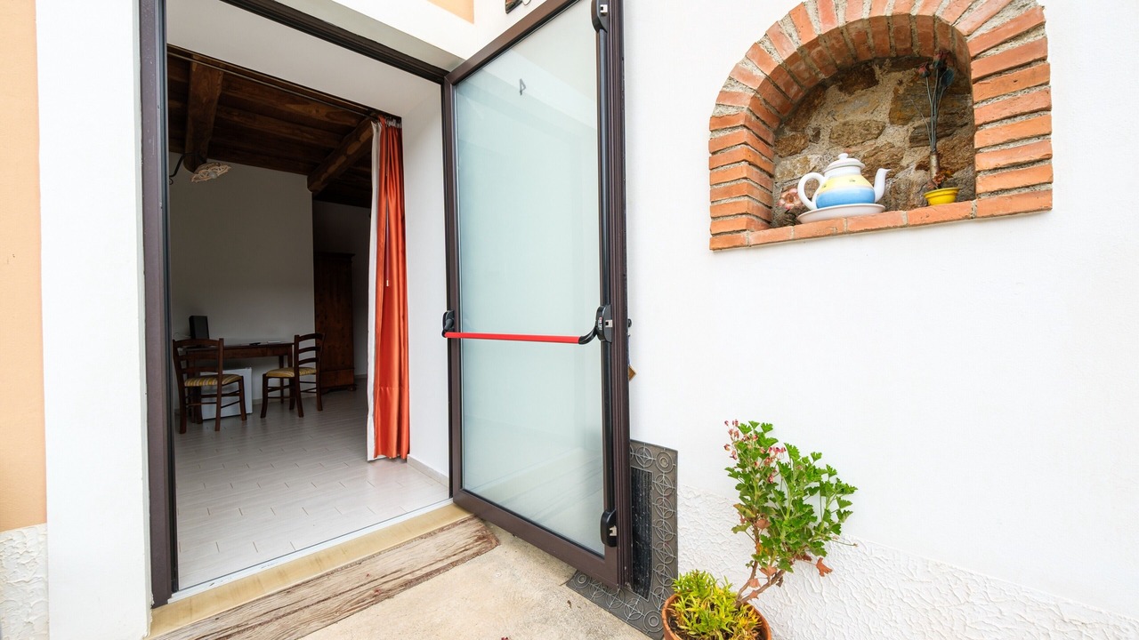 Photo of Outdoor in Gioiosa Marea