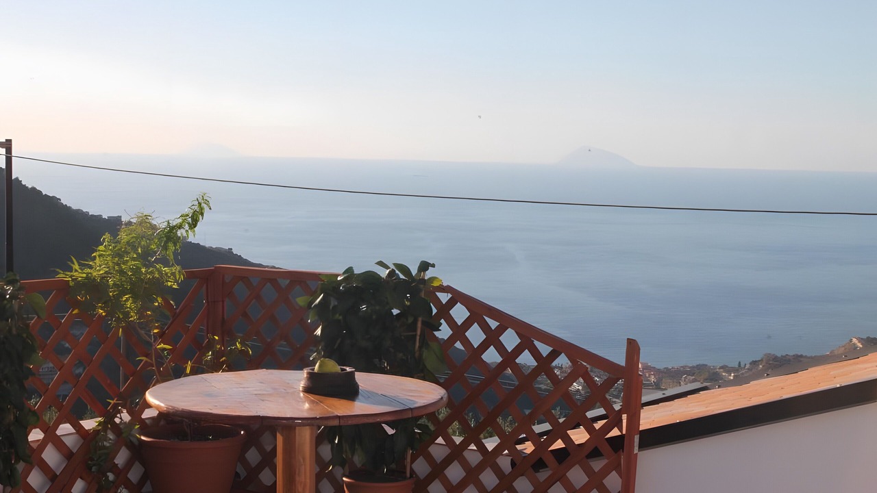 Photo of Outdoor in Gioiosa Marea