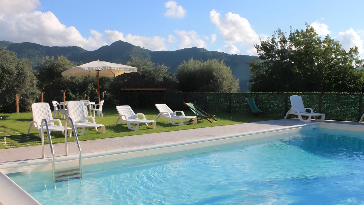 Photo of Outdoor in Gioiosa Marea