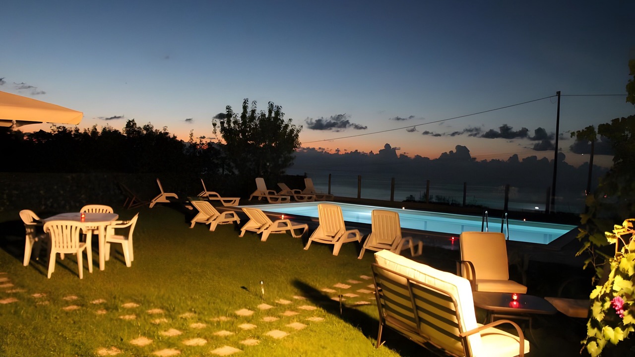 Photo of Outdoor in Gioiosa Marea