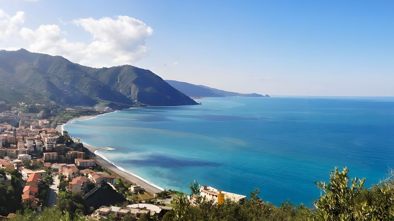Photo of Outdoor in Gioiosa Marea