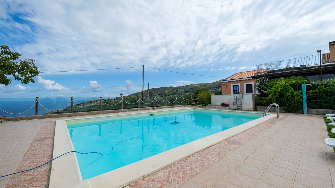 Photo of Outdoor in Gioiosa Marea