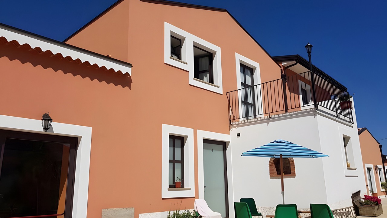 Photo of Outdoor in Gioiosa Marea