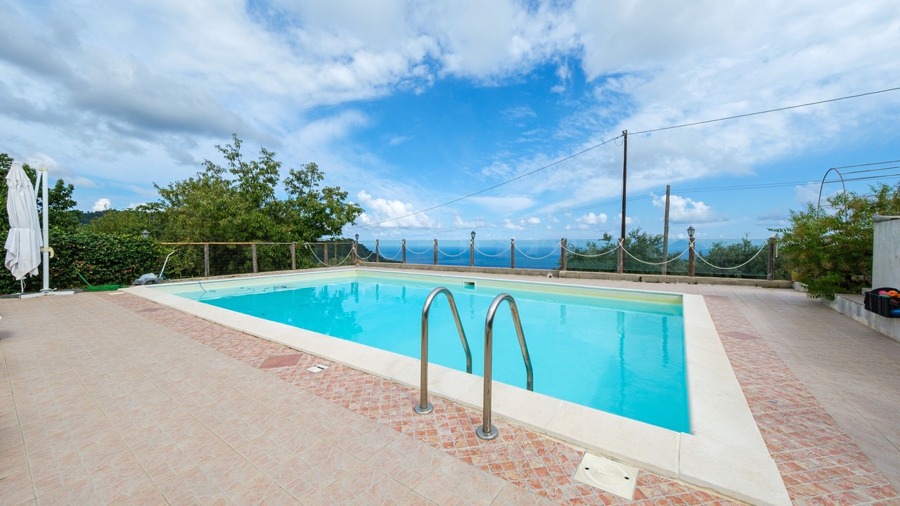 Photo of Outdoor in Gioiosa Marea