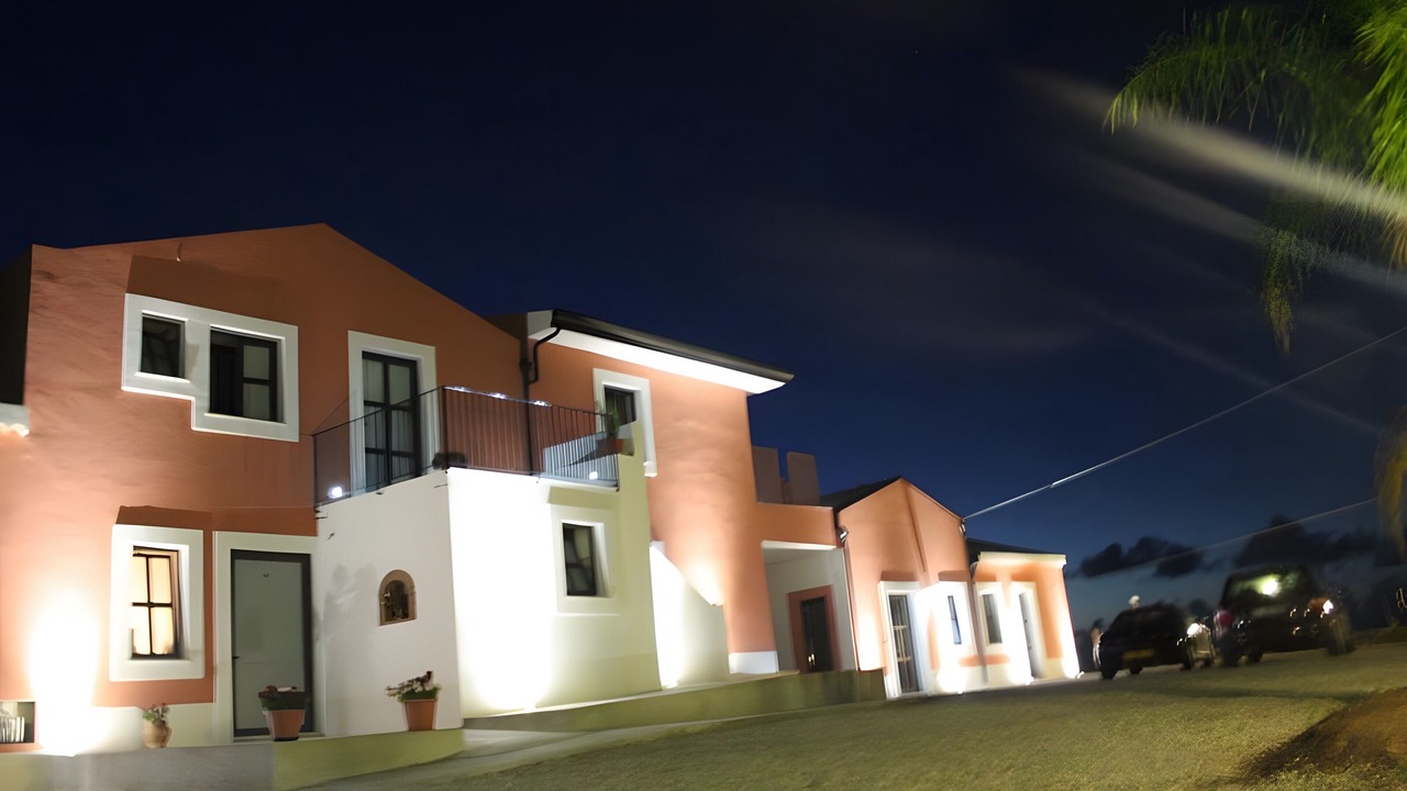 Photo of Outdoor in Gioiosa Marea