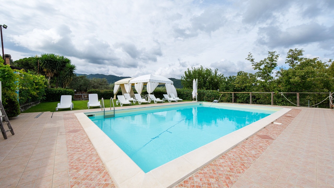 Photo of Outdoor in Gioiosa Marea