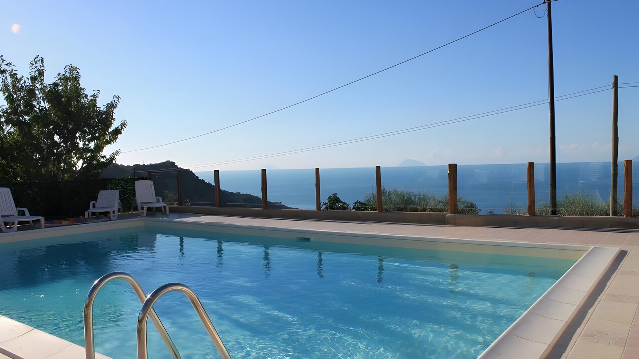Photo of Outdoor in Gioiosa Marea