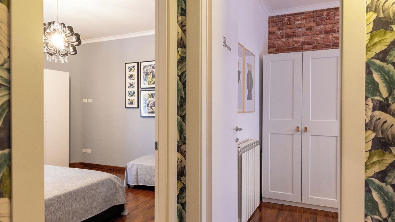 Photo of Bedroom in Santa Maria delle Mole