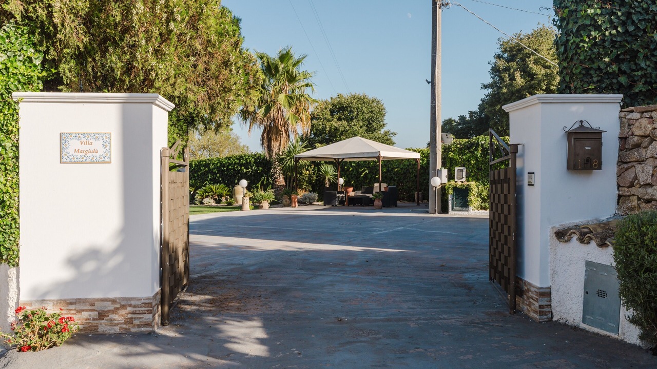 Photo of Outdoor in Partanna