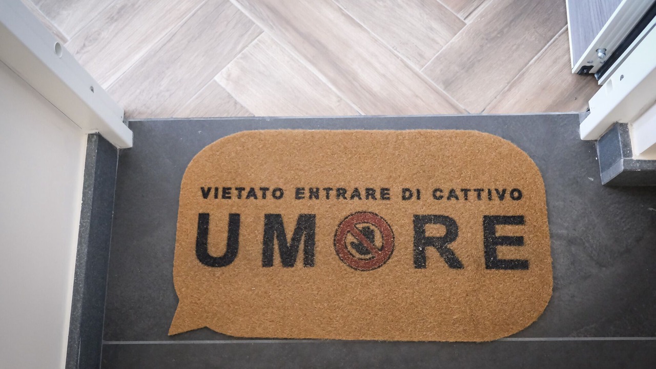 Photo of Others in Milazzo