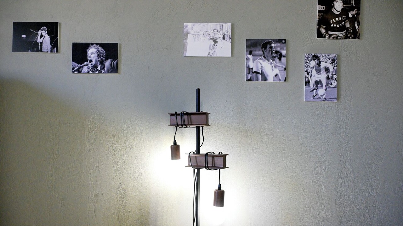 Photo of Others in Sallustiano