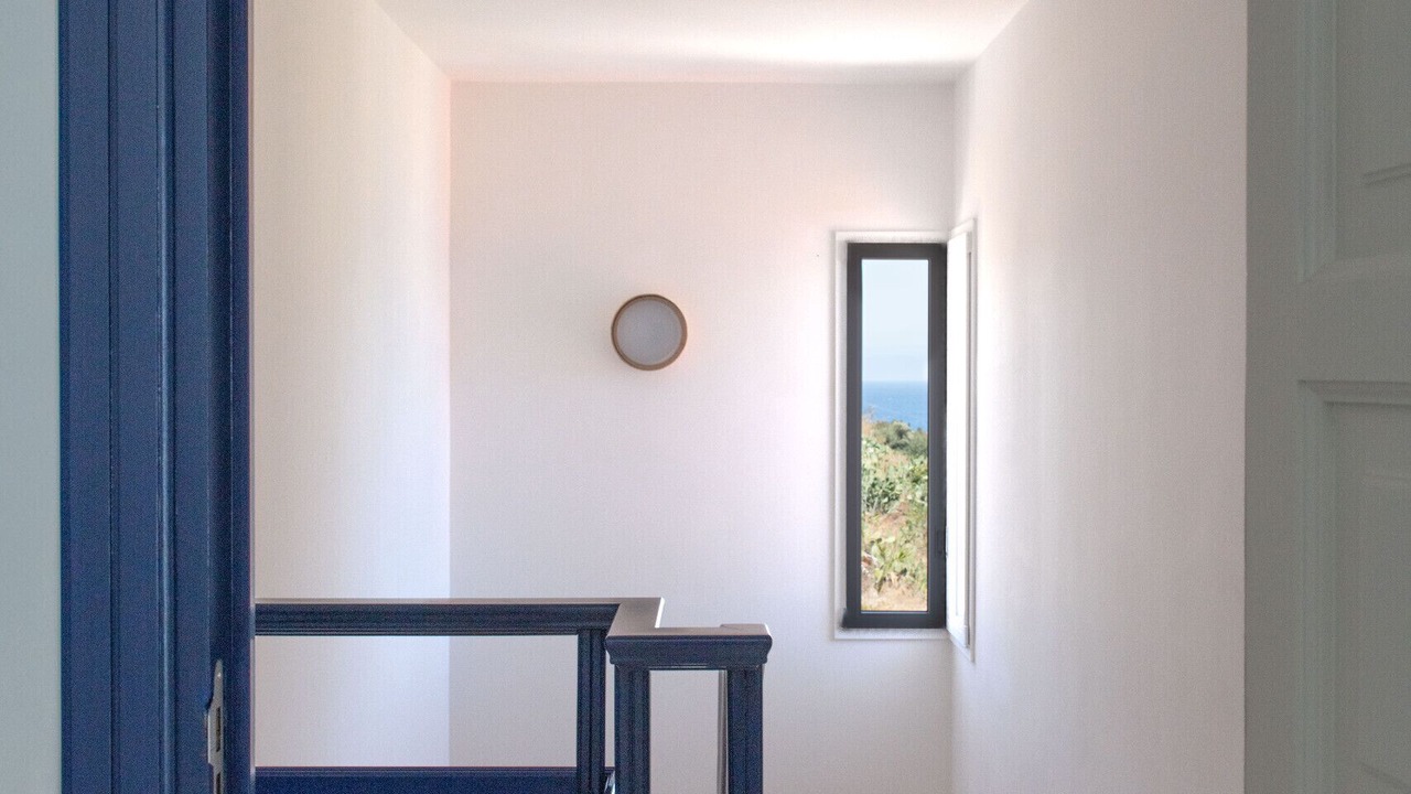 Photo of Others in Capo Zafferano