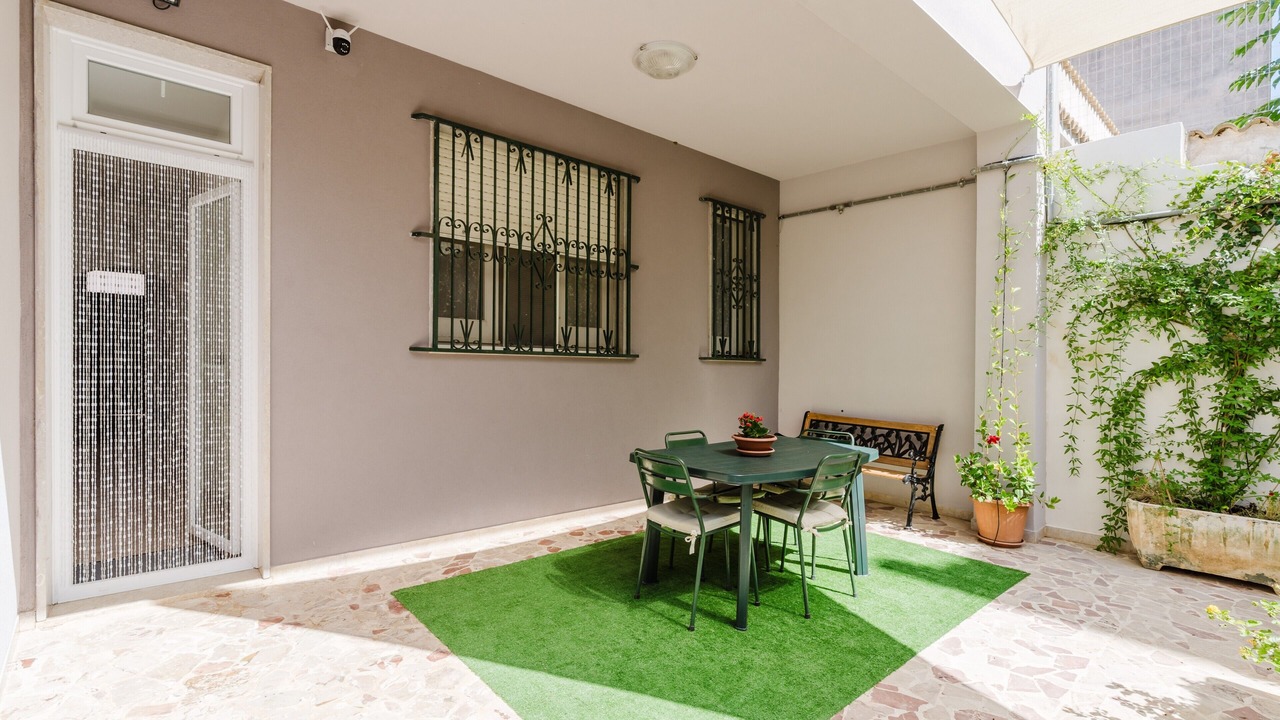 Photo of Outdoor in Paparella
