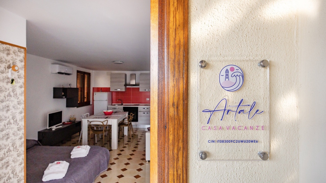 Photo of Bedroom in Capo d'Orlando