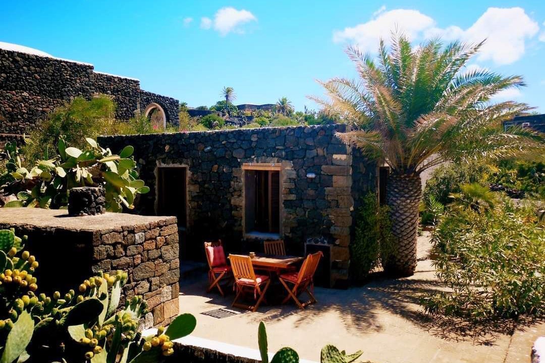 Photo of Outdoor in Localita Cimillia