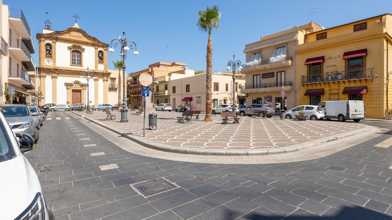 Photo of Others in Casteldaccia