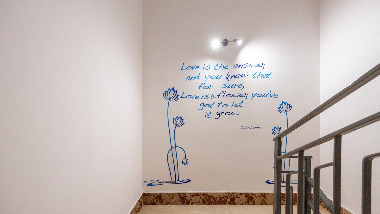 Photo of Others in Casteldaccia