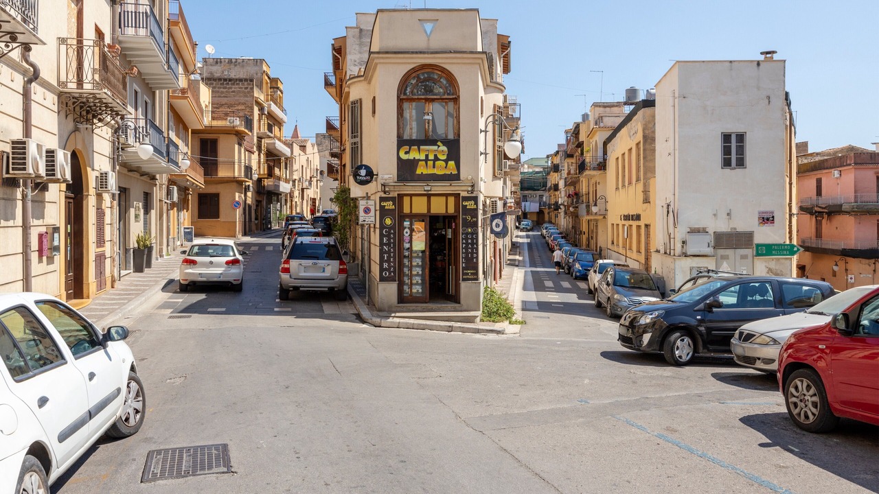 Photo of Others in Casteldaccia