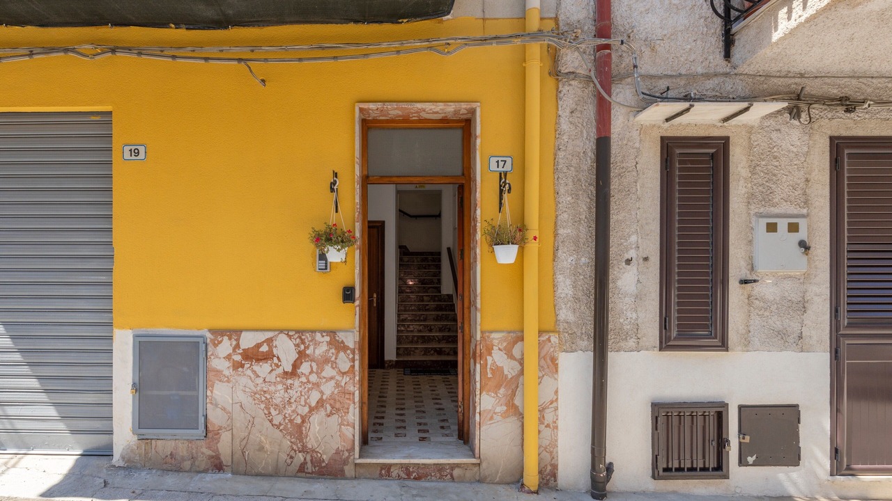 Photo of Outdoor in Casteldaccia