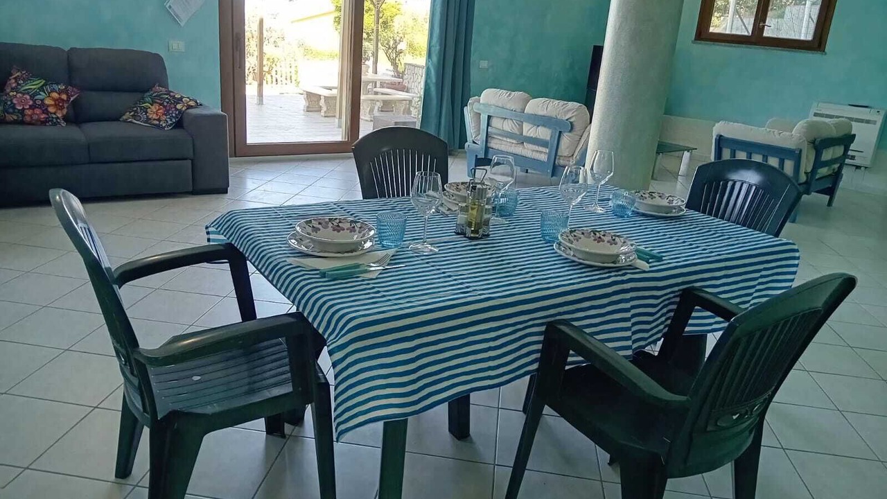 Photo of Others in Poggio dei Pini