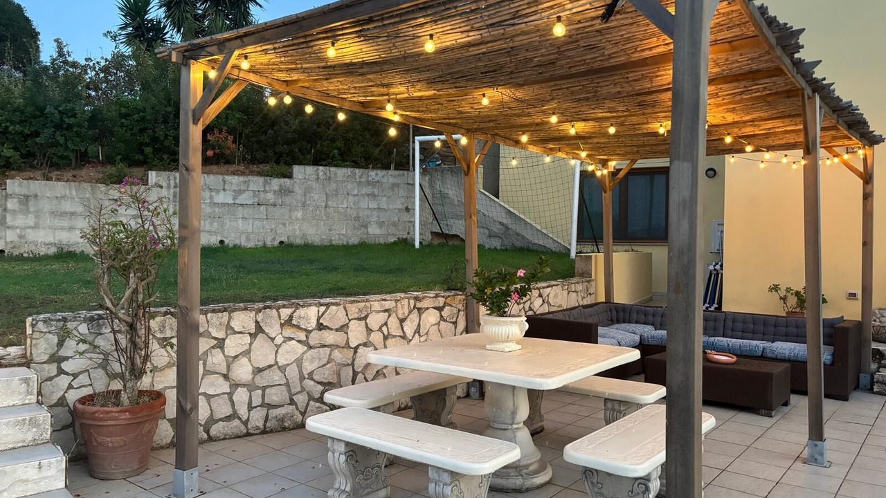 Photo of Outdoor in Poggio dei Pini