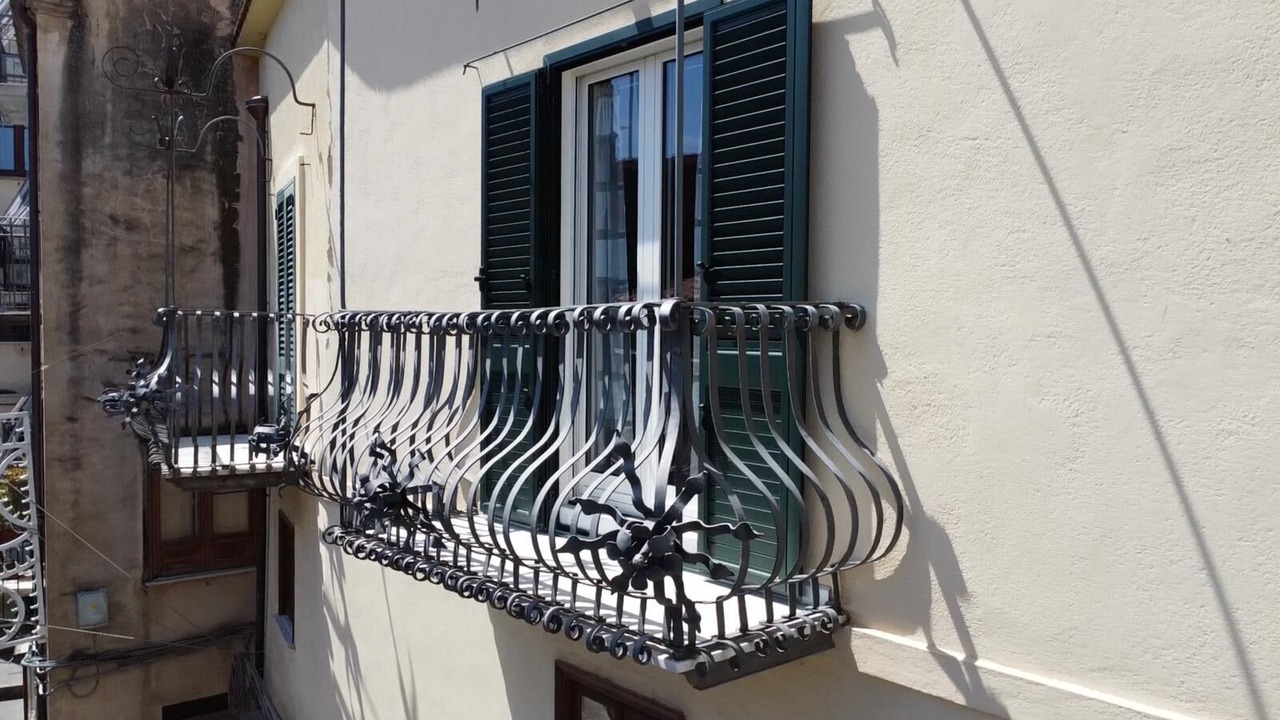 Photo of Outdoor in Castelbuono