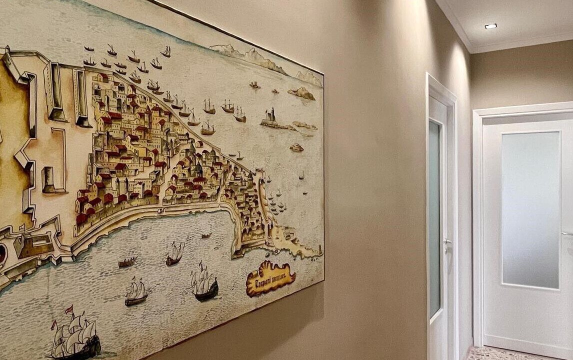 Photo of Others in Trapani City Centre