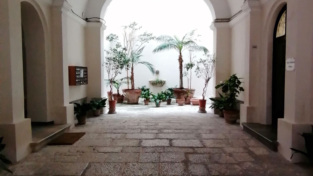 Photo of Others in Trapani City Centre