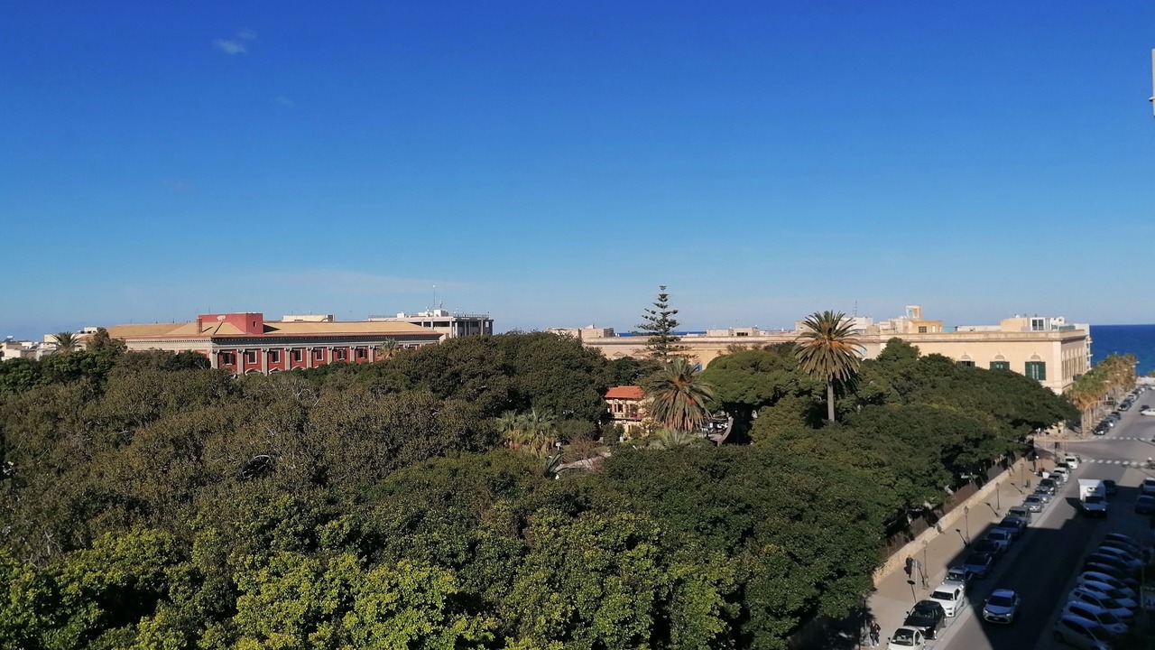 Photo of Others in Trapani City Centre