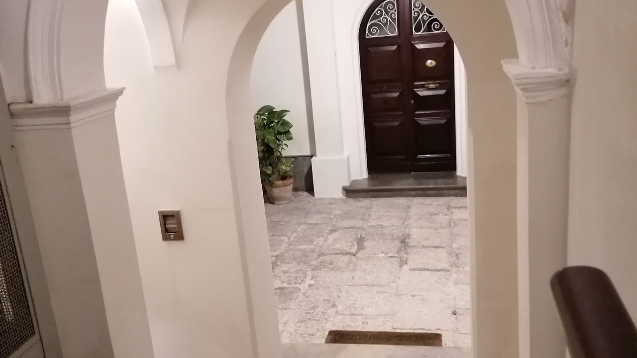 Photo of Others in Trapani City Centre