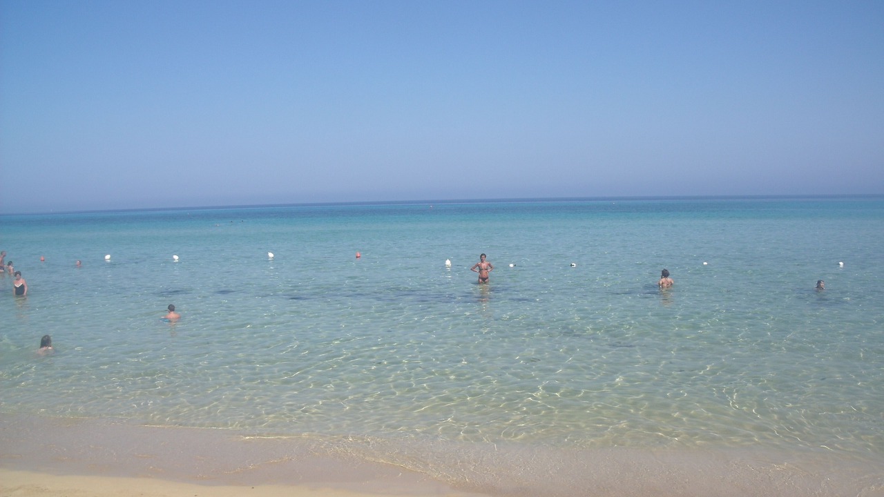 Photo of Others in Trapani City Centre